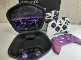 pad-victrix-gambit-tournament-stan-powystawowy