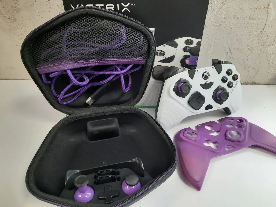 pad-victrix-gambit-tournament