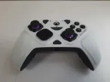 pad-victrix-gambit-tournament-kolor-bialy