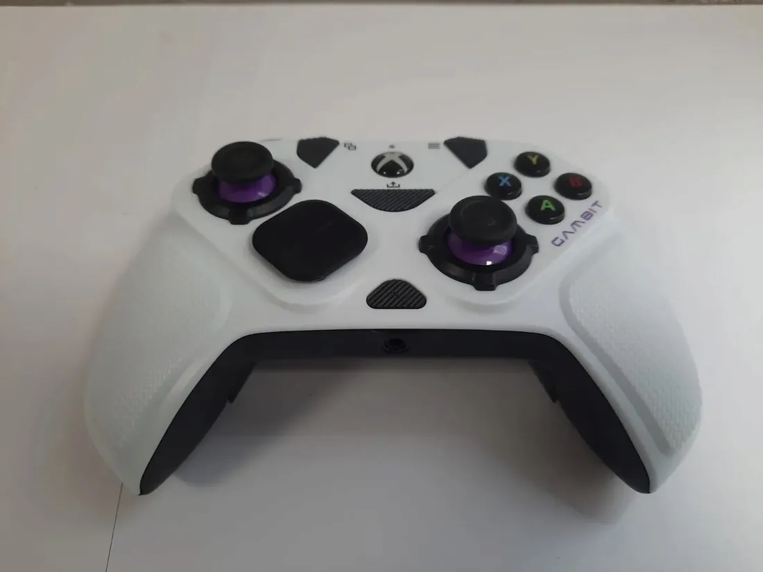 pad-victrix-gambit-tournament-stan-powystawowy