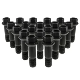 oryginalne-sruby-m14x1-5x45mm-kula-r14-klucz-17-mercedes