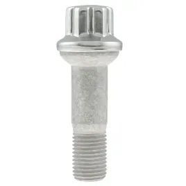 oryginalna-sruba-m14x1-5x45mm-kula-r14-klucz-17-mercedes