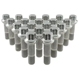 oryginalne-sruby-m14x1-5x45mm-kula-r14-klucz-17-mercedes
