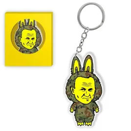 brelok-drukowany-lapapa-papiez-2137-moro