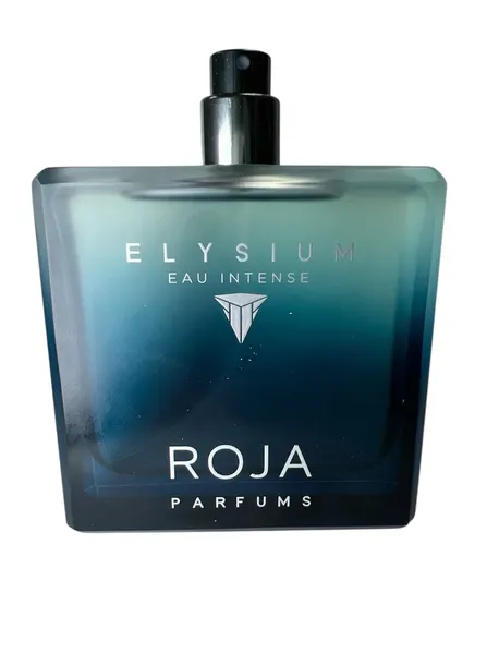 roja-parfums-elysium-eau-intense-100ml-eau-de-parfum-fl