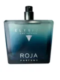 roja-parfums-elysium-eau-intense-100ml-eau-de-parfum-fl