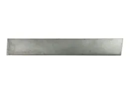 repa-drzwi-przod-p-vw-golf-i-04-74-04-93