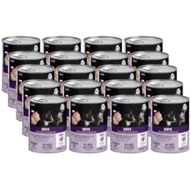 petrepublic-kawalki-w-sosie-z-indykiem-20x400g-dla-kota