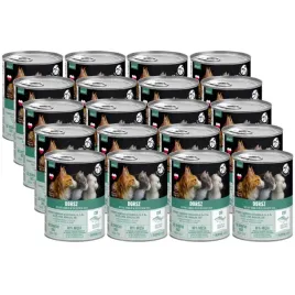 petrepublic-kawalki-w-sosie-z-dorszem-20x400g-dla-kota