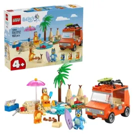 lego-blue-i-rodzinna-wycieczka-samochodem-11202