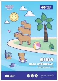 blok-rysunkowy-a4-20k-yummy-yum-bialy-happy-color