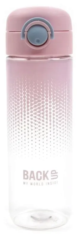 bidon-backup-6-c36-600ml-derform