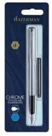 pioro-wieczne-allure-chrome-ct-f
