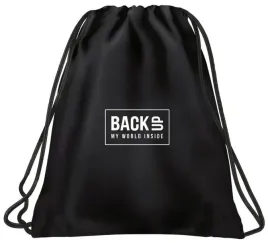 worek-na-obuwie-backup-7-a56-derform