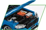 executive-edition-skoda-octavia-rs