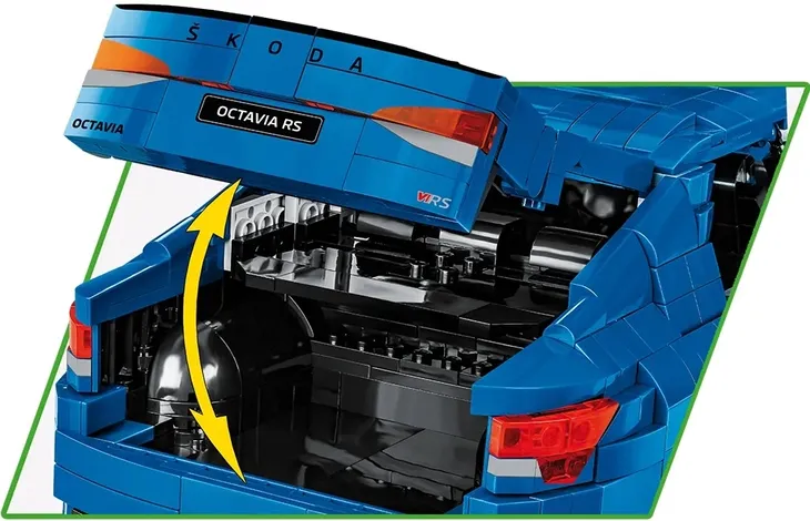 executive-edition-skoda-octavia-rs