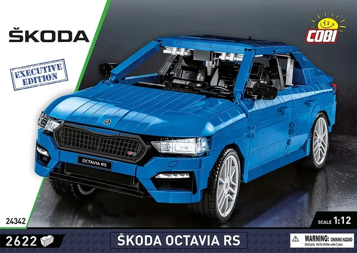 executive-edition-skoda-octavia-rs