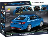 executive-edition-skoda-octavia-rs