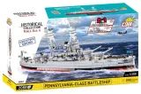 pennsylvania-class-bat-tleship-2in1-executi