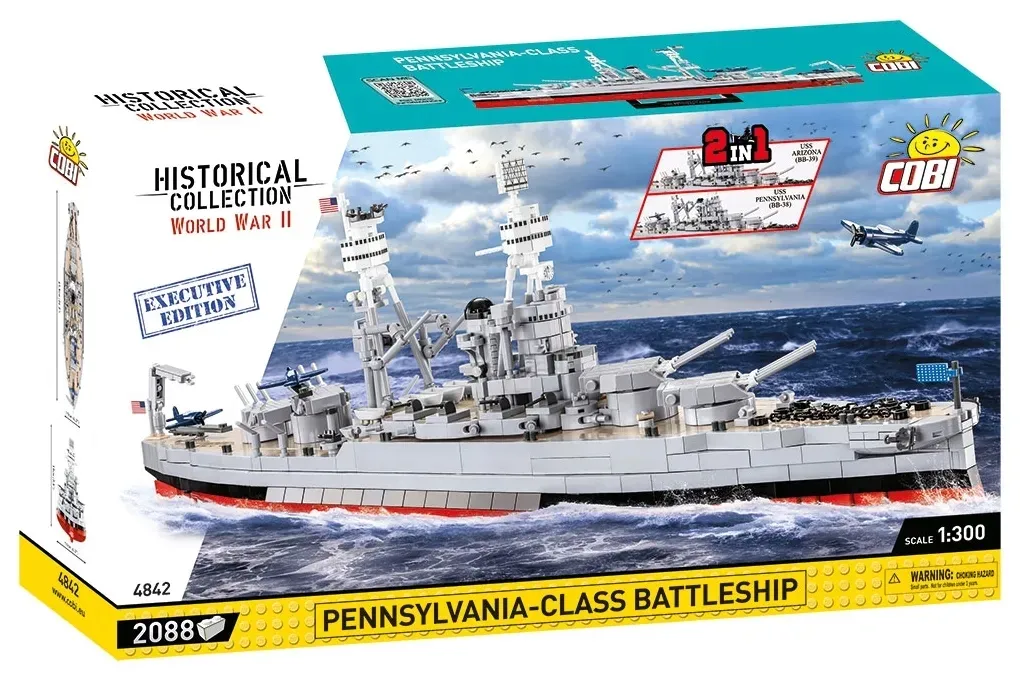 pennsylvania-class-bat-tleship-2in1-executi