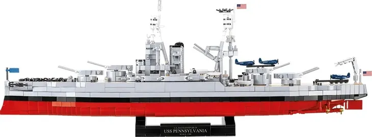 pennsylvania-class-bat-tleship-2in1-executi