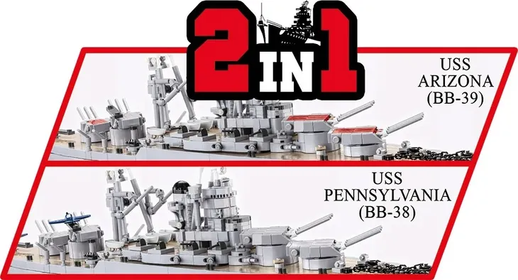 pennsylvania-class-bat-tleship-2in1-executi