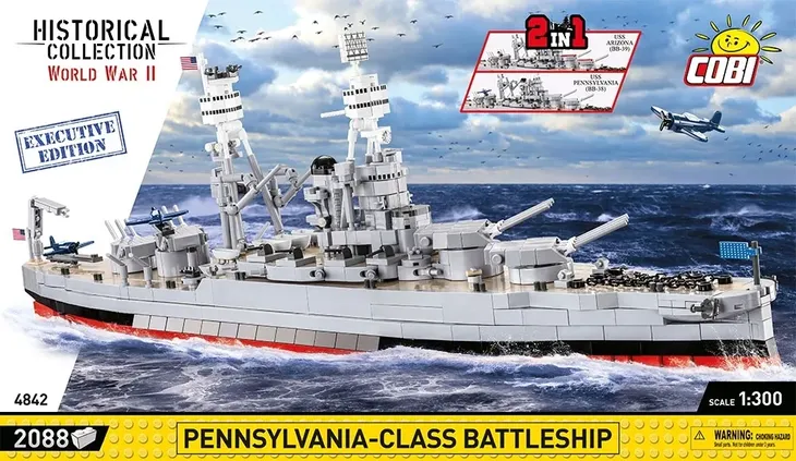 pennsylvania-class-bat-tleship-2in1-executi