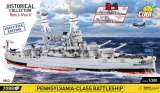 pennsylvania-class-bat-tleship-2in1-executi