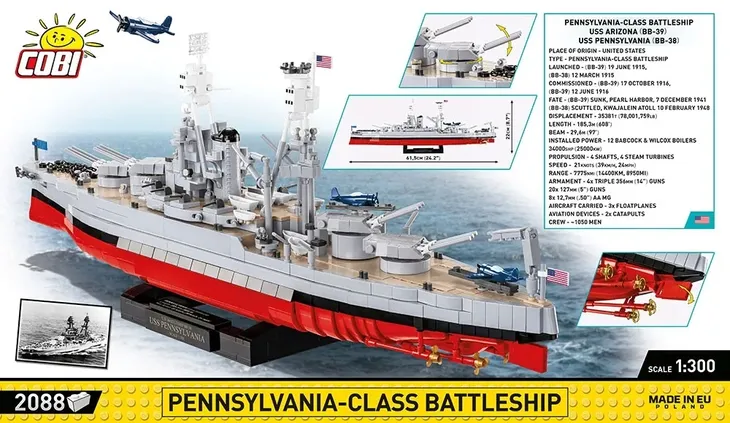 pennsylvania-class-bat-tleship-2in1-executi