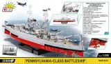 pennsylvania-class-bat-tleship-2in1-executi