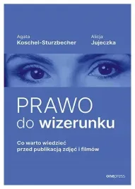 prawo-do-wizerunku-co-warto-wiedziec-przed-publikacja-zdjec-i-filmow-