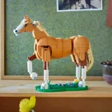 lego-piekny-kon-31166-stan-nowy