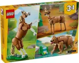 lego-piekny-kon-31166-certyfikaty-opinie-atesty-ce-en-71