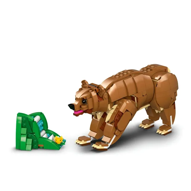 lego-piekny-kon-31166-minimalny-wiek-dziecka-9