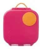 mini-lunchbox-strawberry-shake-b-box