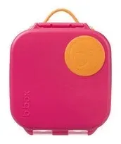 mini-lunchbox-strawberry-shake-b-box