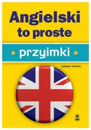 angielski-to-proste-przyimki-seligson-paul