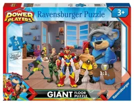 puzzle-24el-podlogowe-power-players-giant-031191