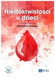 niedokrwistosci-u-dzieci-katarzyna-pawelec
