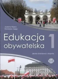 edukacja-obywatelska-1-szkola-branzowa-i-stopnia-podrecznik-sop