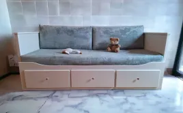 poduszki-do-lozka-ikea-hemnes-1-sztuka