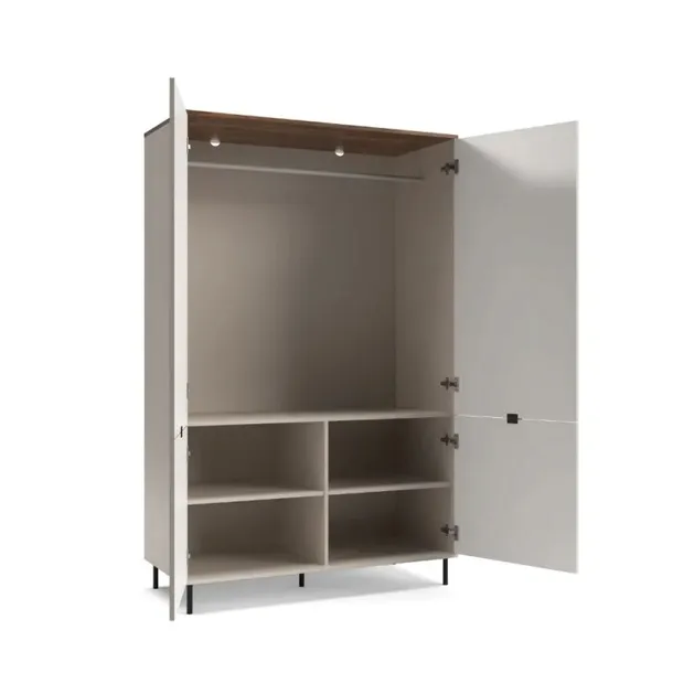 evo-szafa-4d-kaszmir-dab-castello-glebokosc-mebla-54-9-cm