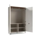 evo-szafa-4d-kaszmir-dab-castello-glebokosc-mebla-54-9-cm