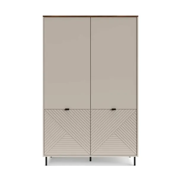 evo-szafa-4d-kaszmir-dab-castello-szerokosc-mebla-123-2-cm