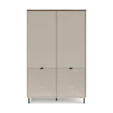 evo-szafa-4d-kaszmir-dab-castello-szerokosc-mebla-123-2-cm