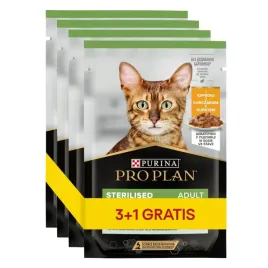 pro-plan-sterilised-kurczak-3-1-85g