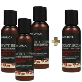 rica-zestaw-naturica-moisturizing-odzywka-nawilzajaco-dyscyplinujaca-do-wlo