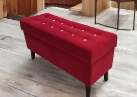 pufa-otwierana-80x30x40-schowek-lawka-wymiar