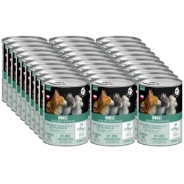 petrepublic-kawalki-w-sosie-z-dorszem-30x400g-dla-kota
