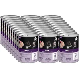 petrepublic-kawalki-w-sosie-z-indykiem-30x400g-dla-kota